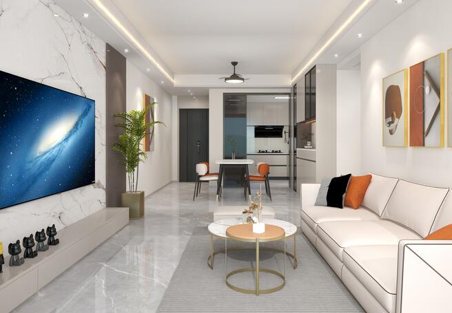 裝修水路電路怎么規(guī)劃？3大維度幫你避坑